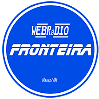 Web Rádio Fronteira