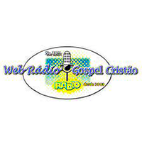 Web Rádio Gospel Cristão