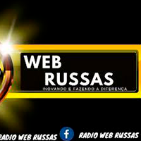 Web Radio Gospel Russas