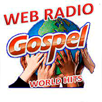 Web Radio Gospel World Hits