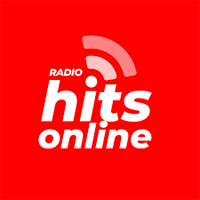 Web Radio Hits Online