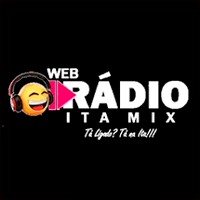 Web Radio Ita Mix