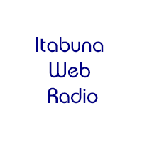 Web Radio Itabuna