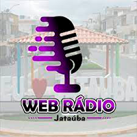 Web Rádio Jataúba