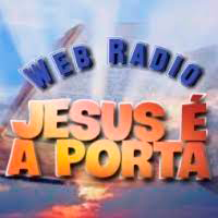 Web Radio Jesus E A Porta