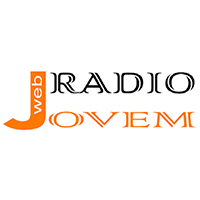 Web Rádio Jovem