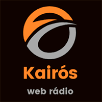 Web Radio Kairois