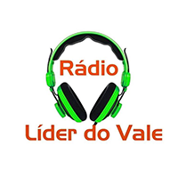 Web Rádio Líder do Vale