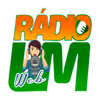 Web Radio LM