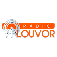 Web Rádio Louvor