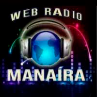 Web Radio Manaíra