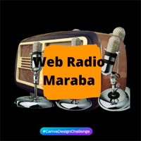 Web Radio Maraba