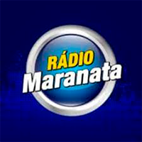 Web Rádio Maranatha