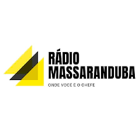 Web Radio Massaranduba