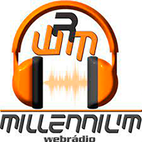 Web Rádio Millennium