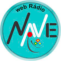 Web Radio Nave