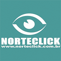Web Rádio Norteclick