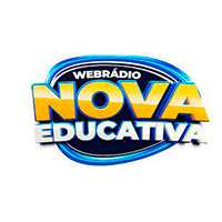 Web Rádio Nova Eduvativa