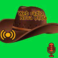 Web Radio Nova Onda