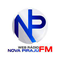 Web Rádio Nova Piraju