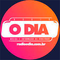 Web Rádio O Dia