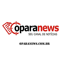 Web Rádio Opara News
