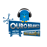 Web Radio Ouro Branco