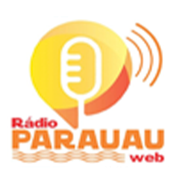 Web Rádio Parauaú