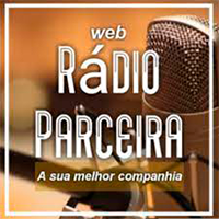 Web Radio Parceira
