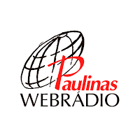 Web Rádio Paulinas