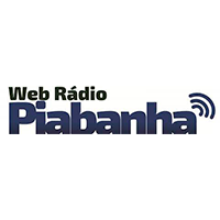 Web Radio Piabanha