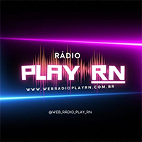 Web Rádio Play RN