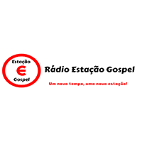Web Rádio Pop Gospel