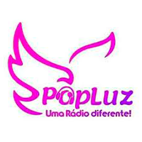 Web Rádio Popluz