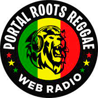 Web Radio Portal Roots reggae