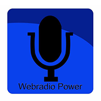 Web Radio Power