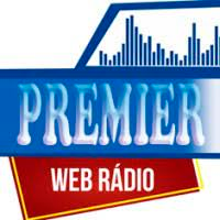 Web Radio Premier