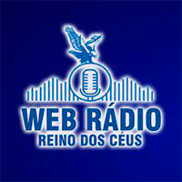 Web Rádio Reino Dos Céus