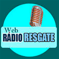 Web Rádio Resgate