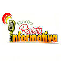 Web Rádio Revista Informativa