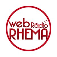 Web Rádio Rhema
