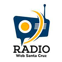 Web Rádio Santa Cruz da Vitória