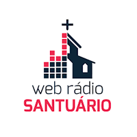 Web Rádio Santuário