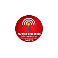 Web Radio Sao Francisco