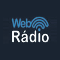 Web Rádio São João do Paraíso