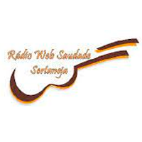Web Rádio Saudade Sertaneja