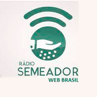 WEB RADIO SEMEADOR