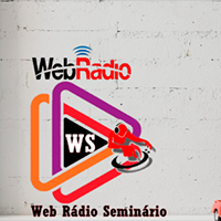Web Radio Seminario