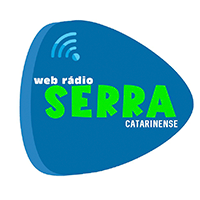 Web radio Serra Catarinense