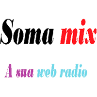 web Radio Soma Mix